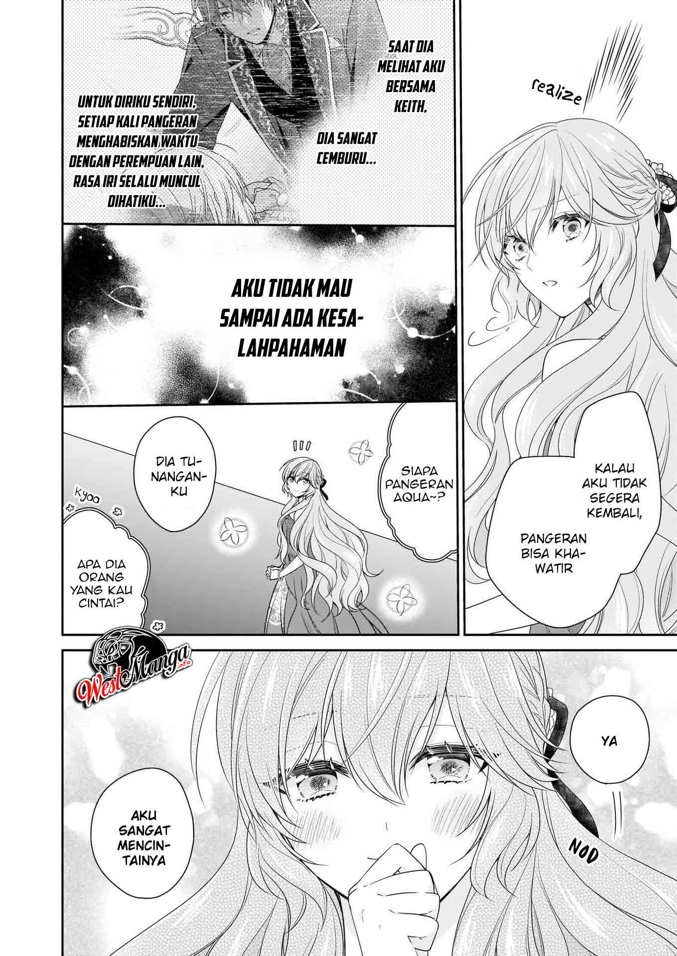 Halaman 29 dari 36