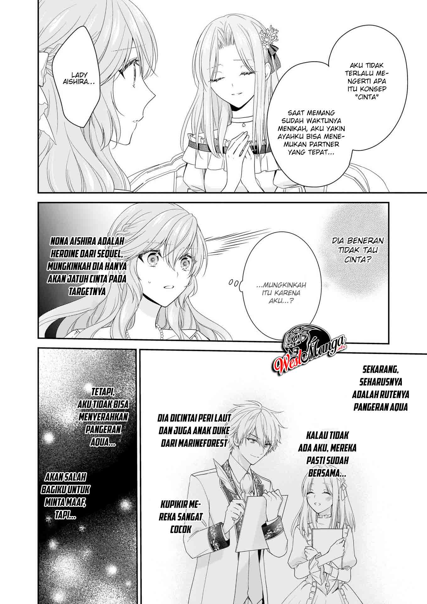 Halaman 14 dari 28