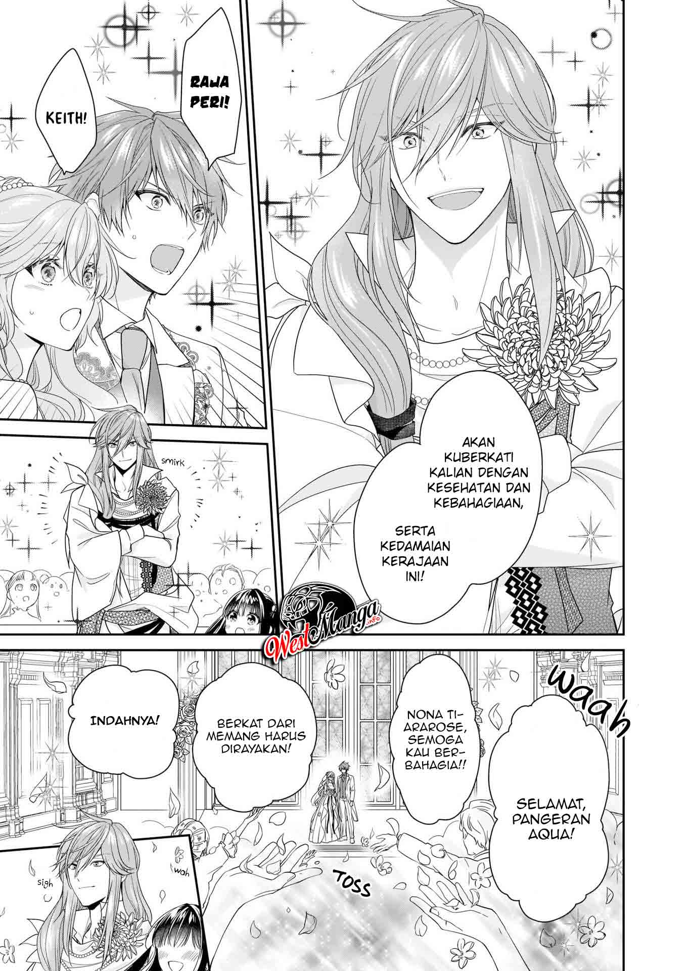 Halaman 27 dari 42