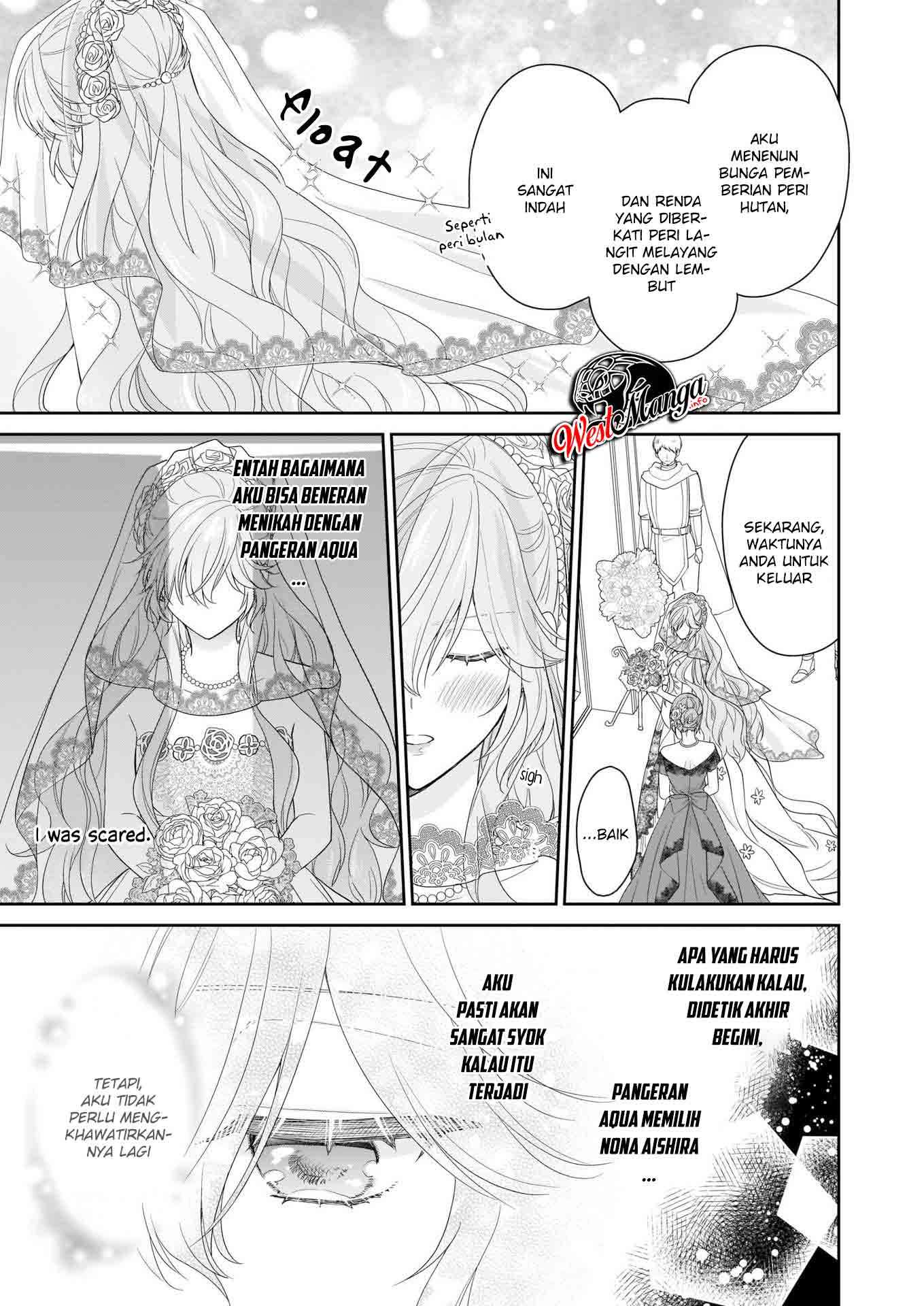 Halaman 5 dari 42