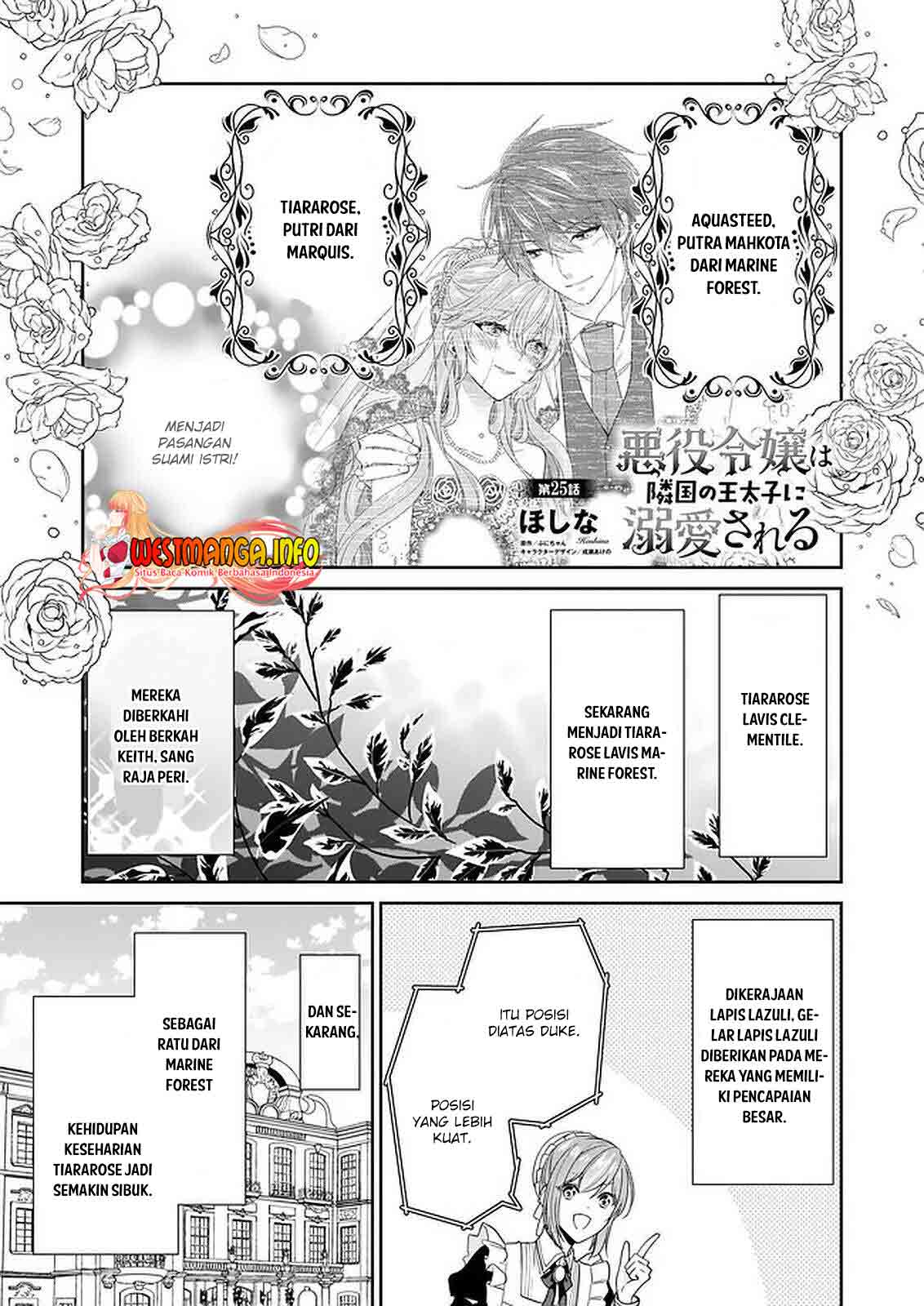 Halaman 2 dari 24