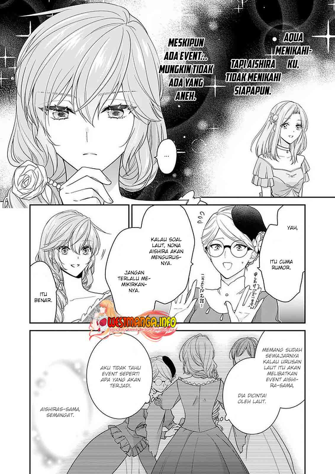 Halaman 12 dari 24