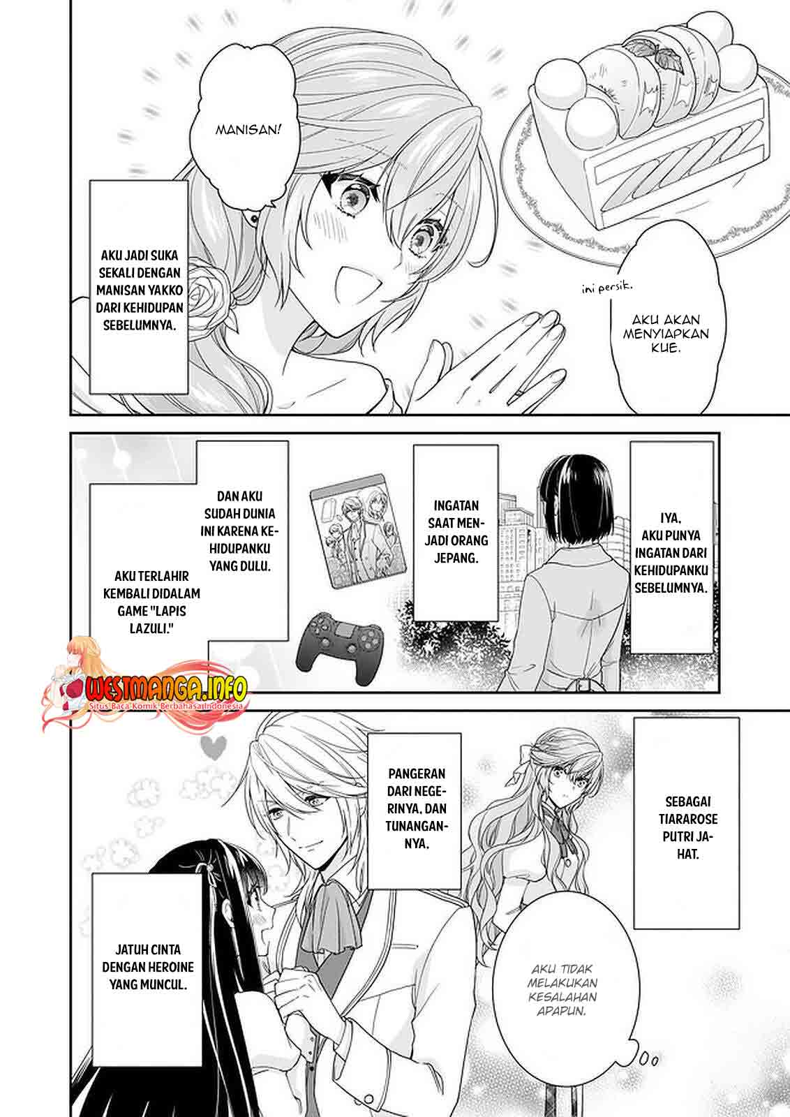 Halaman 8 dari 24