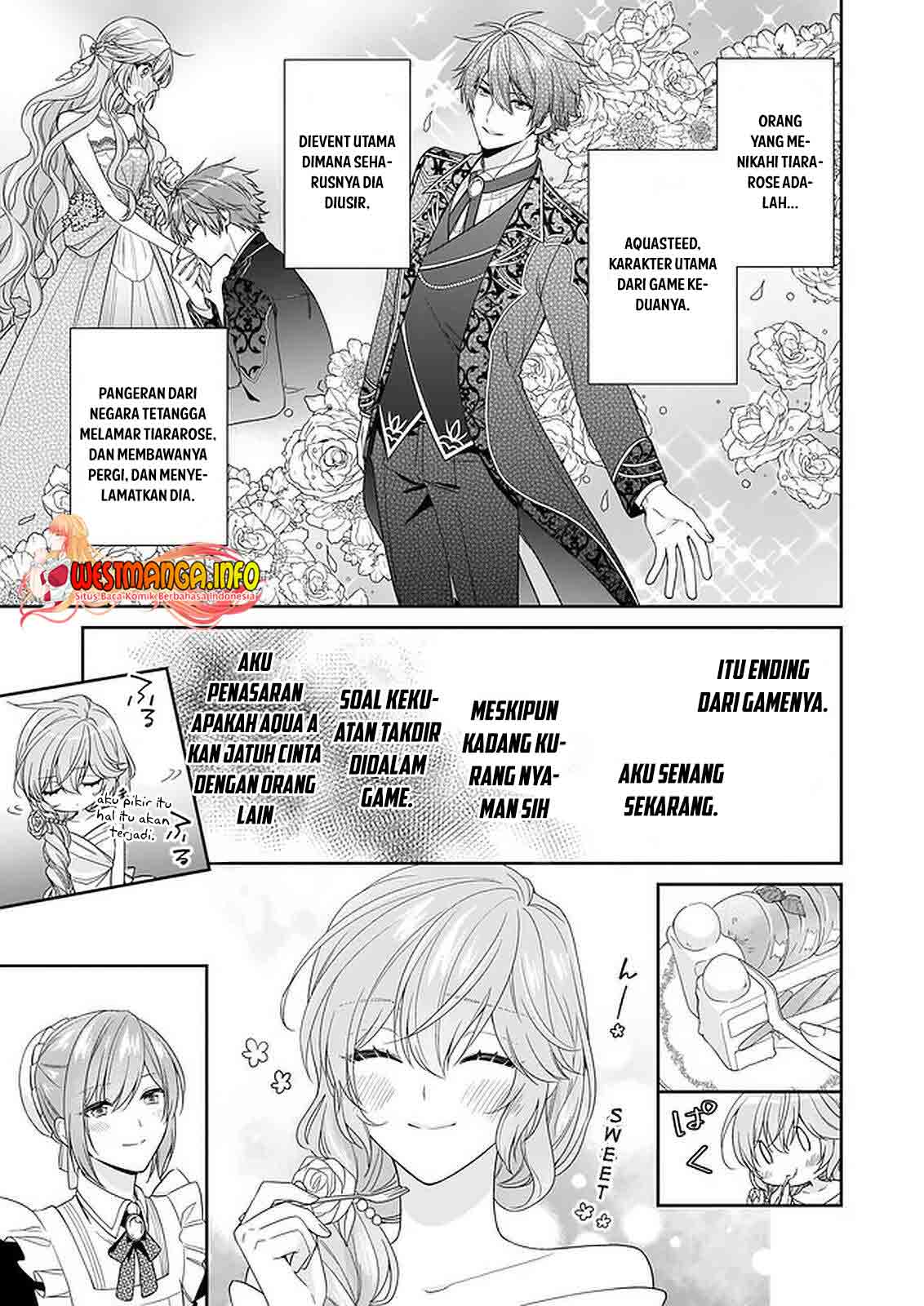 Halaman 9 dari 24