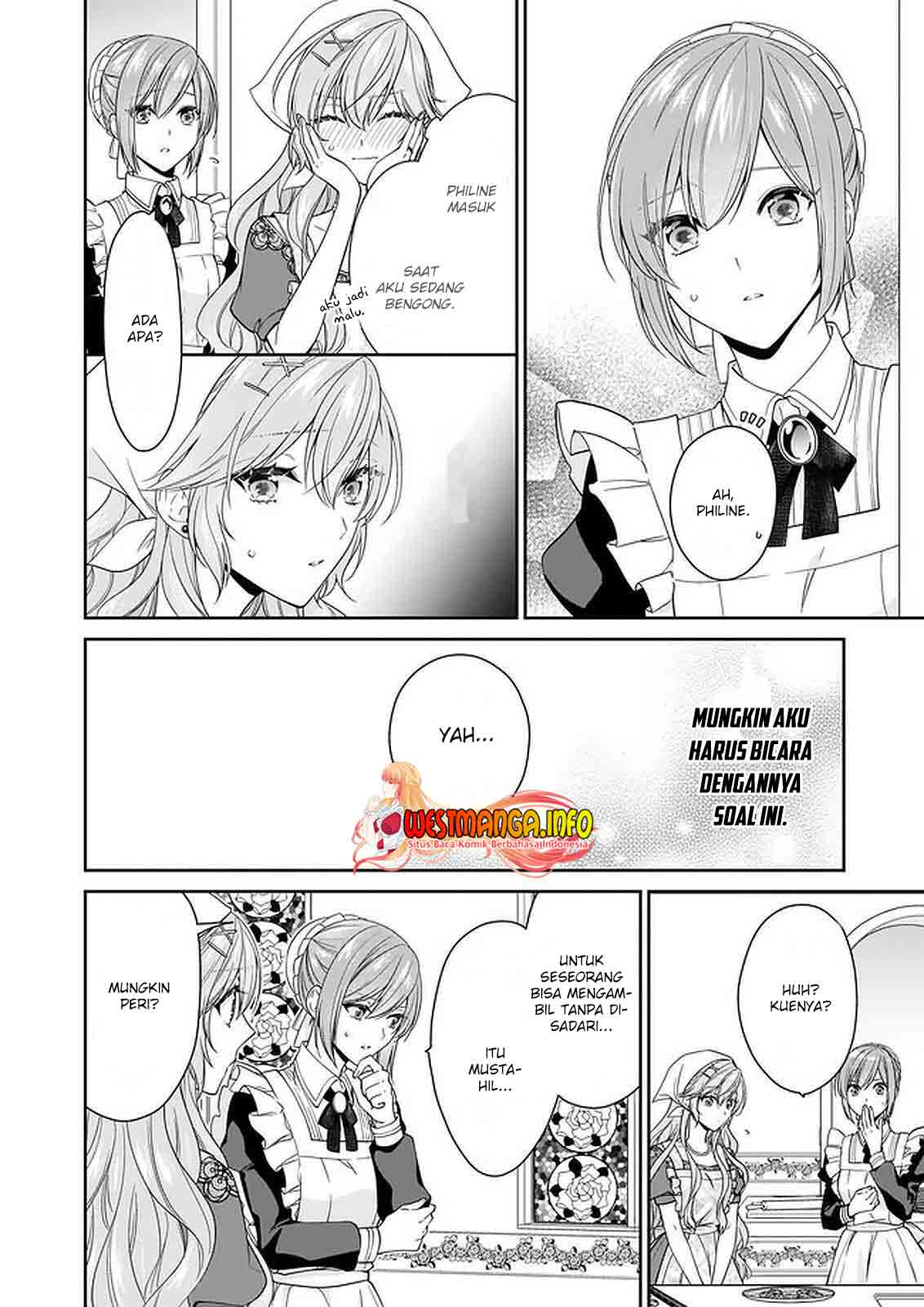 Halaman 6 dari 32