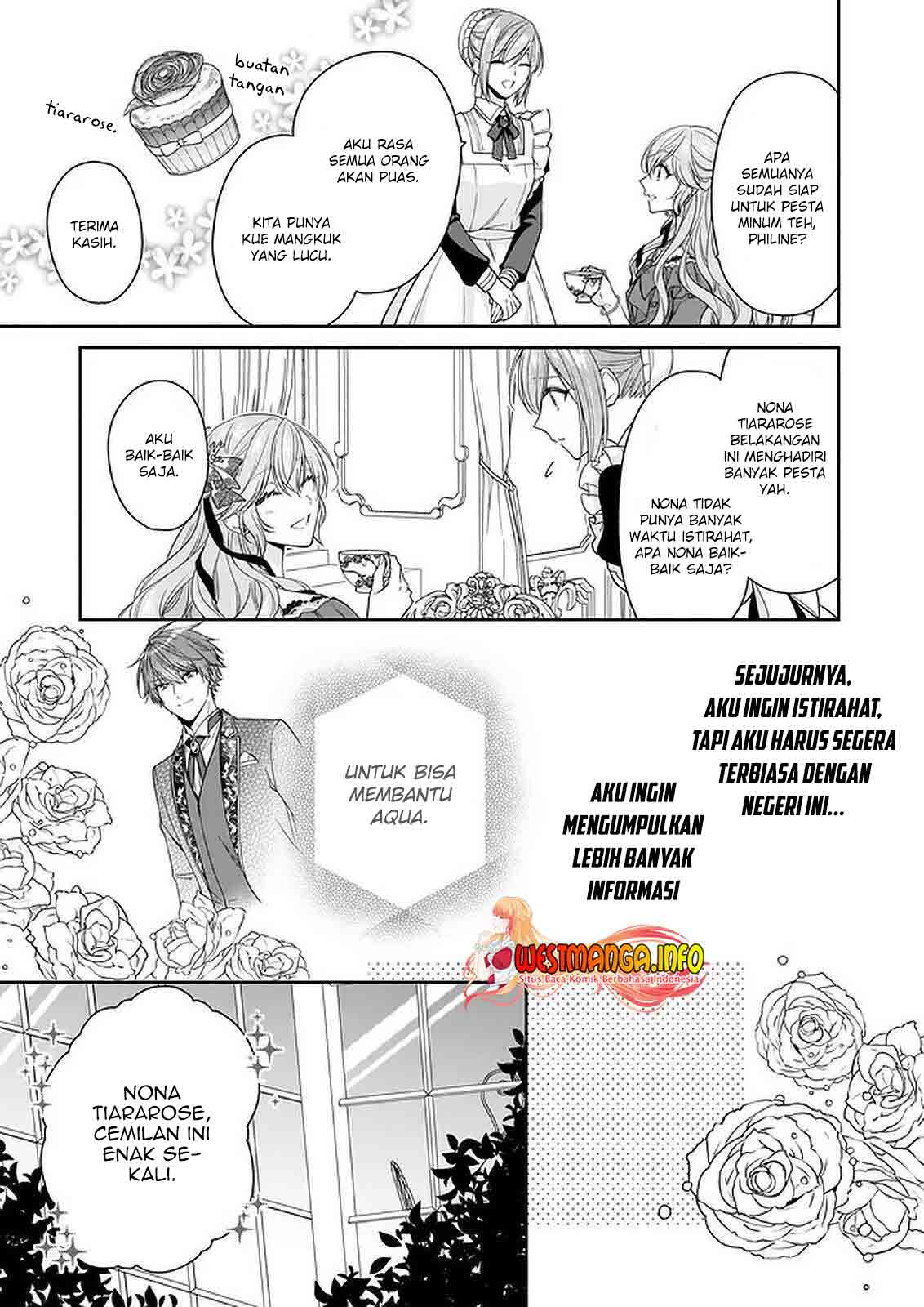 Halaman 24 dari 34