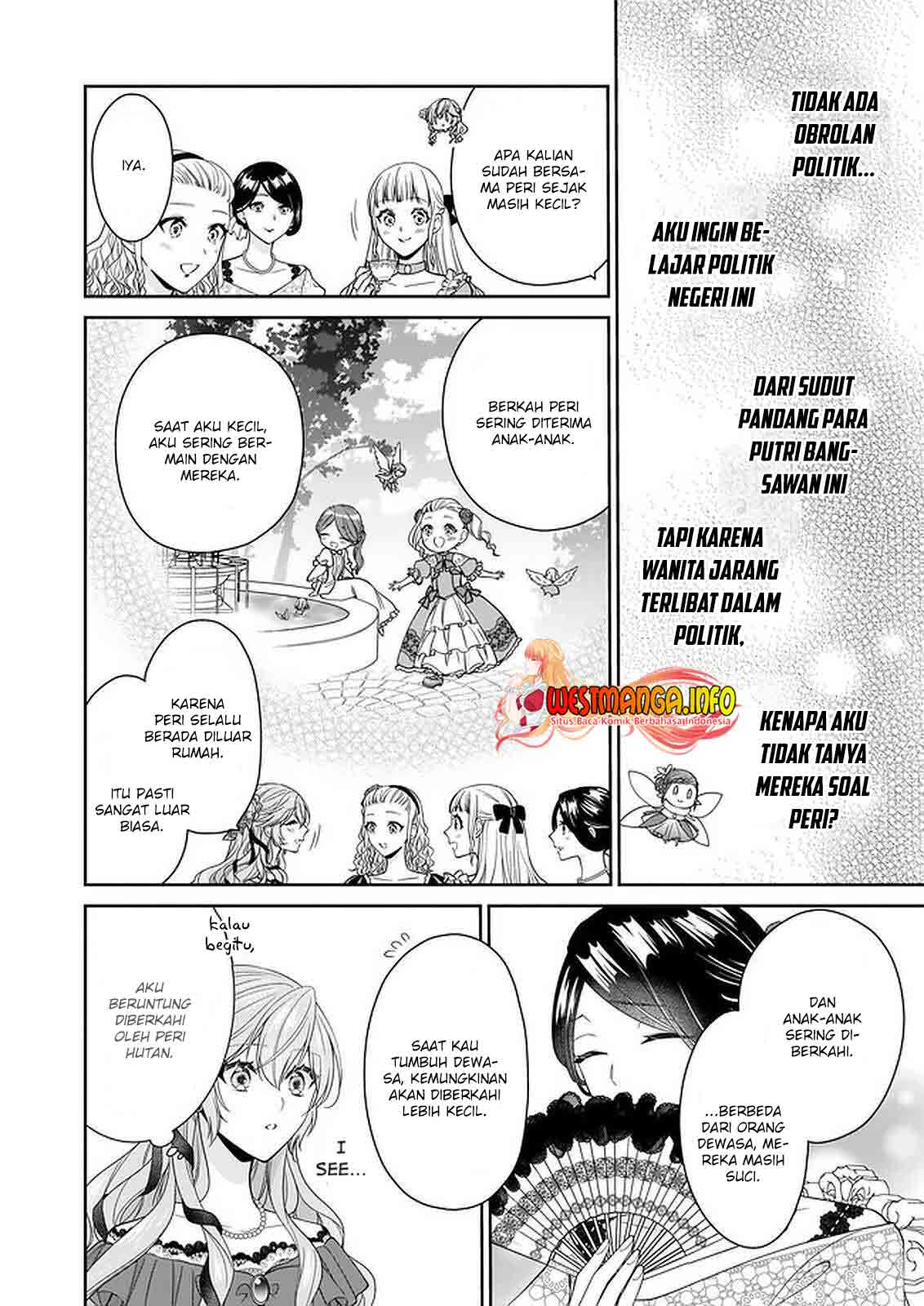 Halaman 27 dari 34