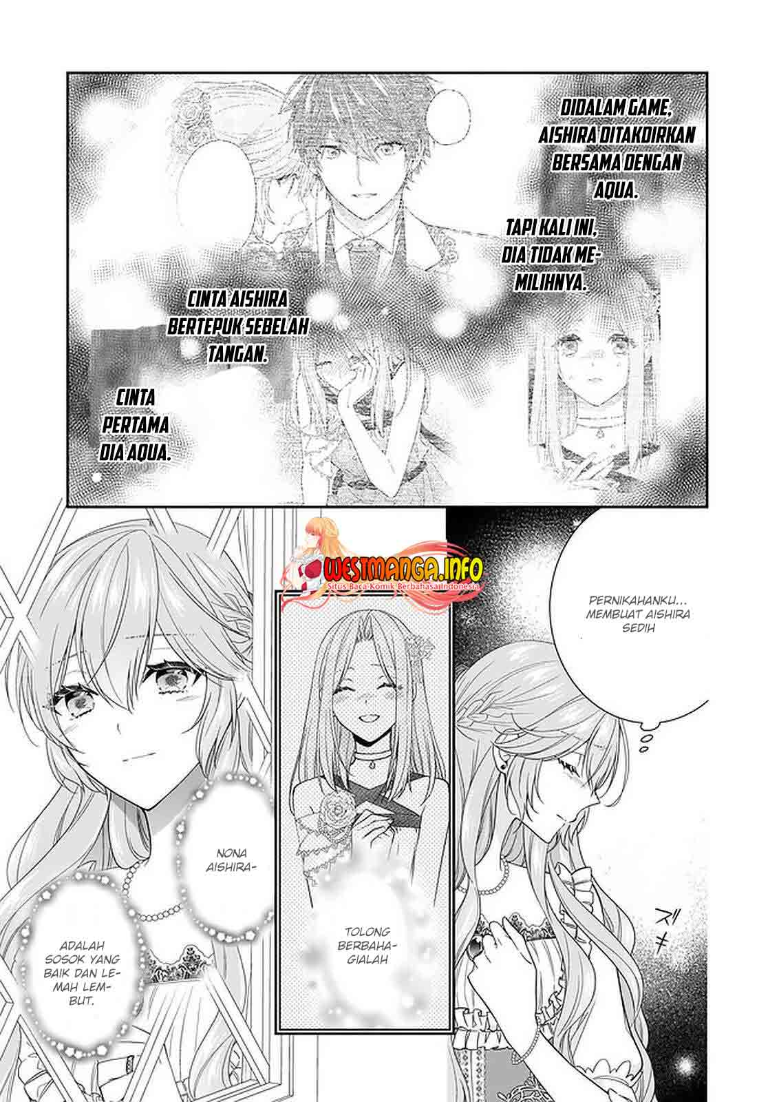 Halaman 7 dari 34