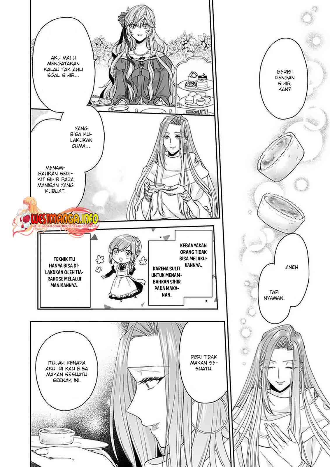 Halaman 10 dari 34