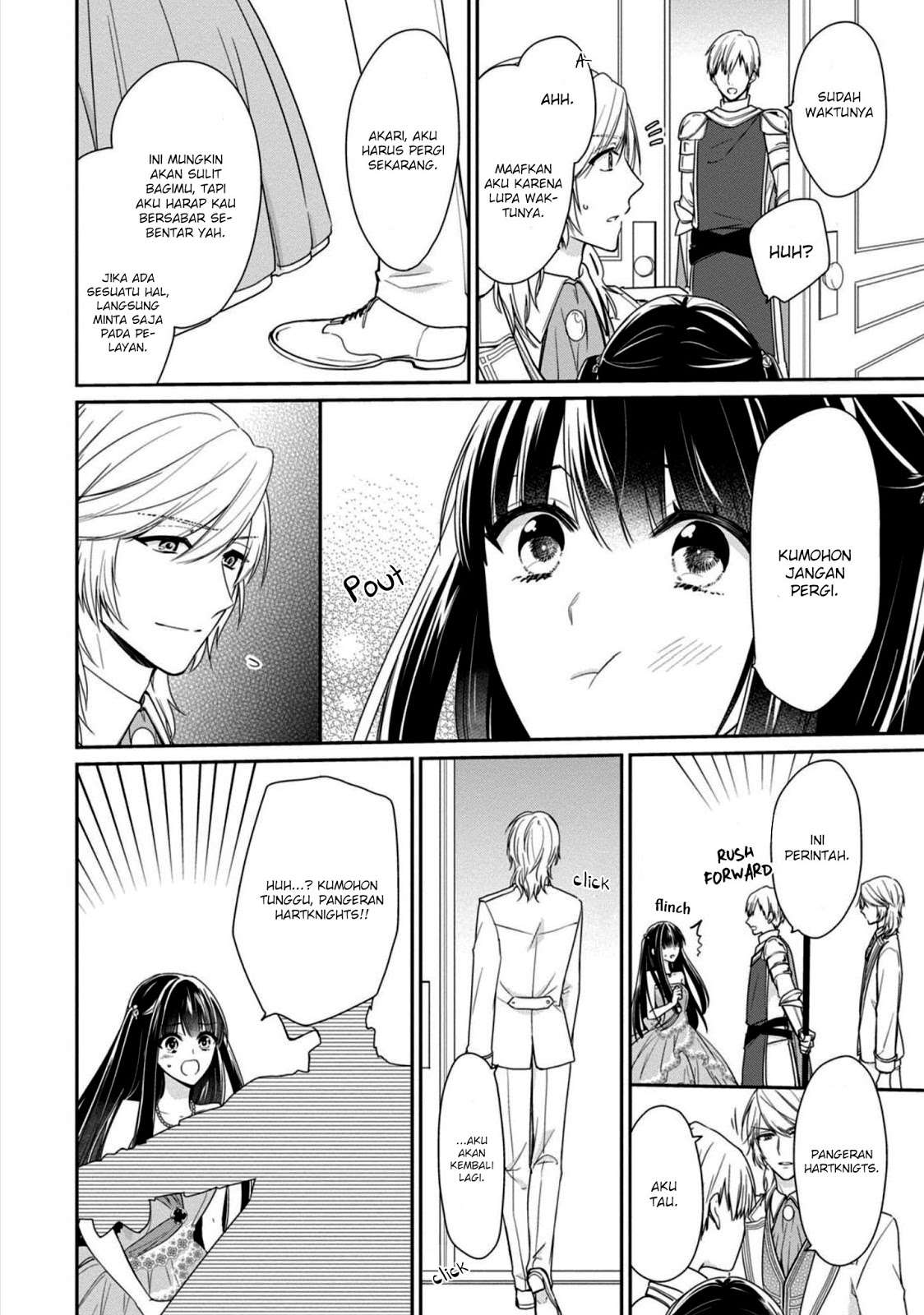 Halaman 12 dari 32