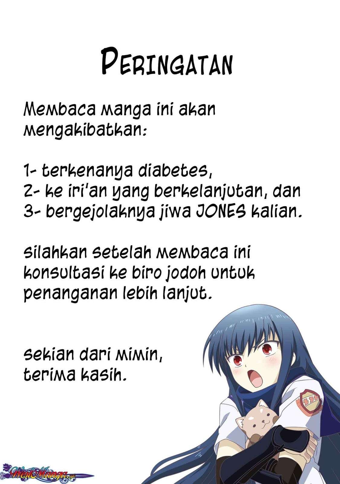 Halaman 3 dari 34