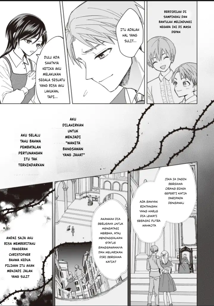 Halaman 19 dari 23