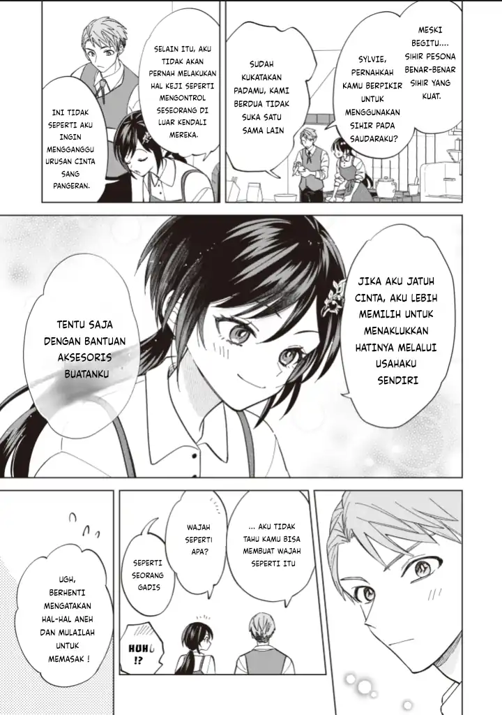Halaman 21 dari 23