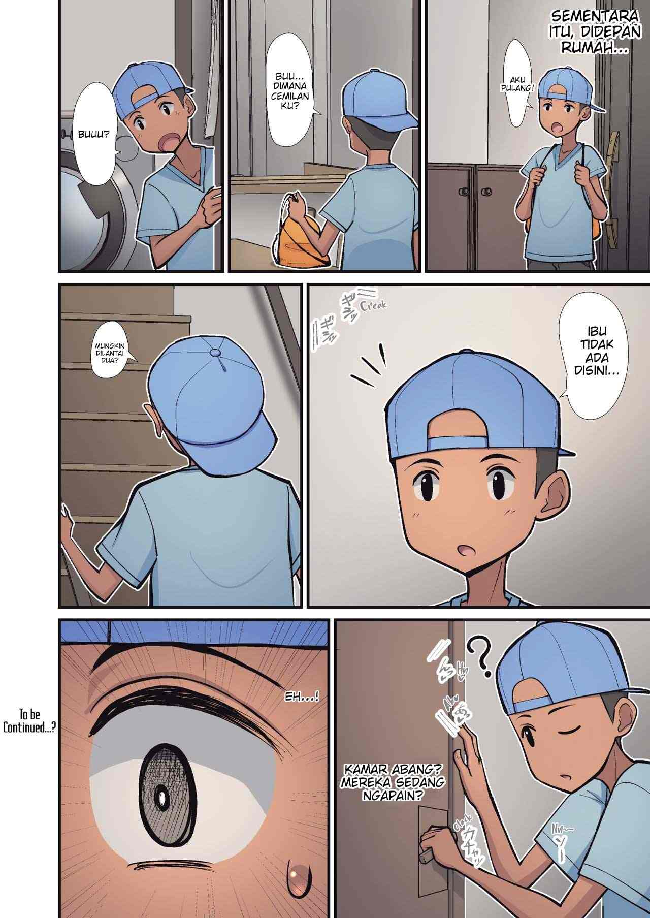 Halaman 46 dari 47