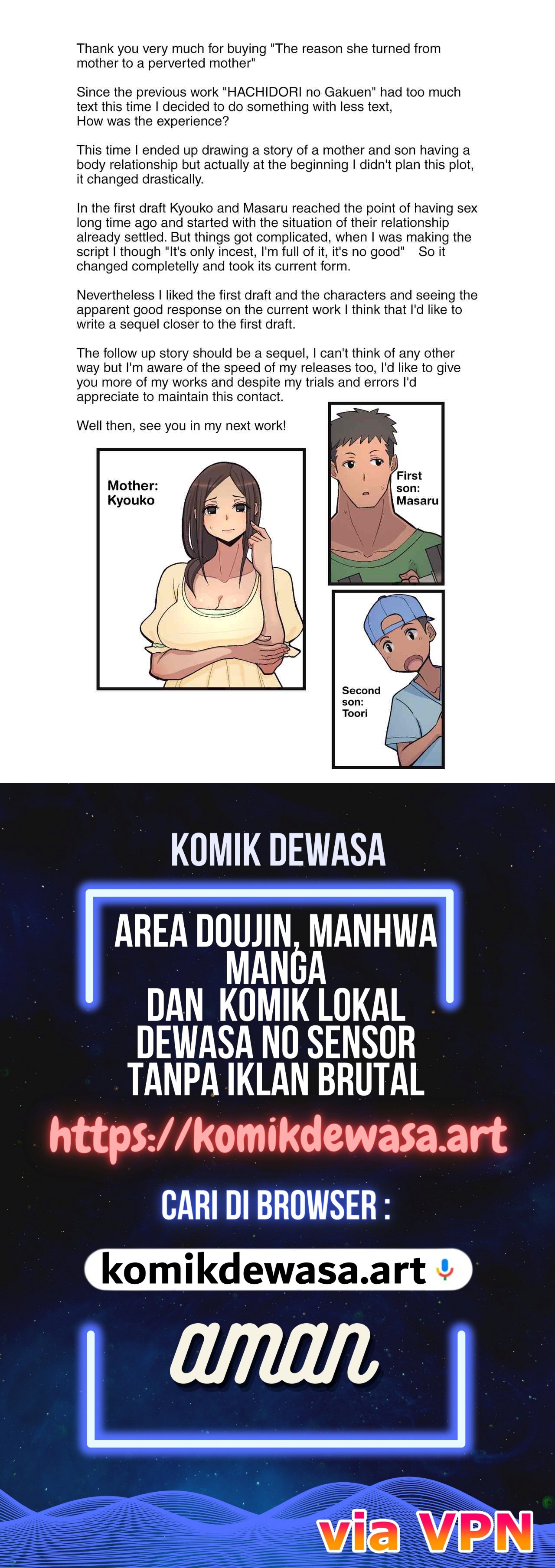 Halaman 47 dari 47