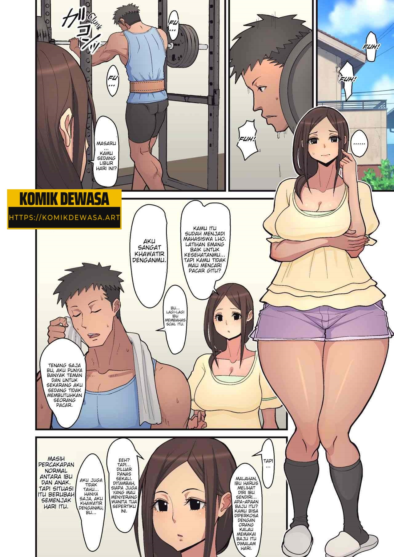 Halaman 6 dari 47