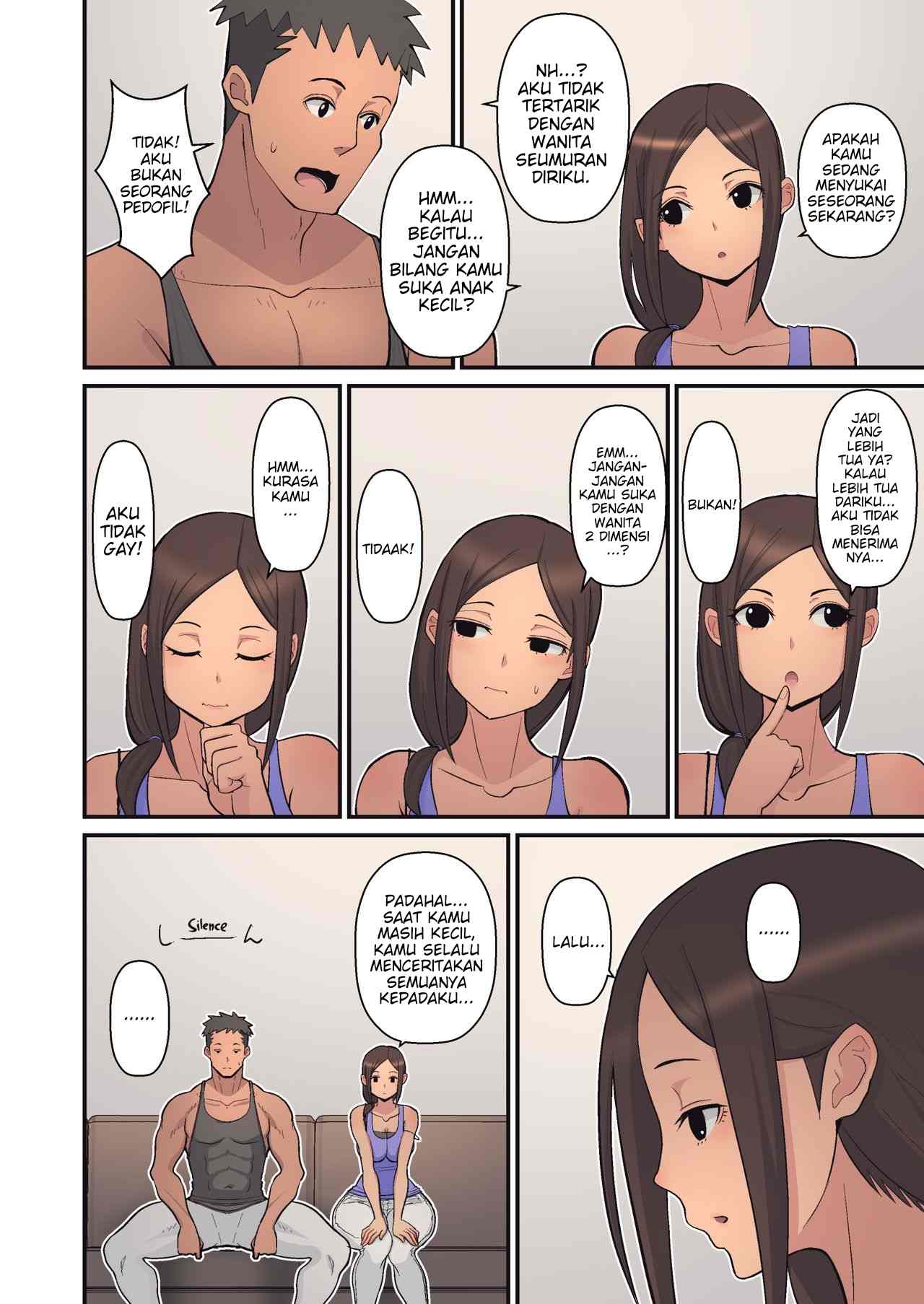 Halaman 10 dari 47