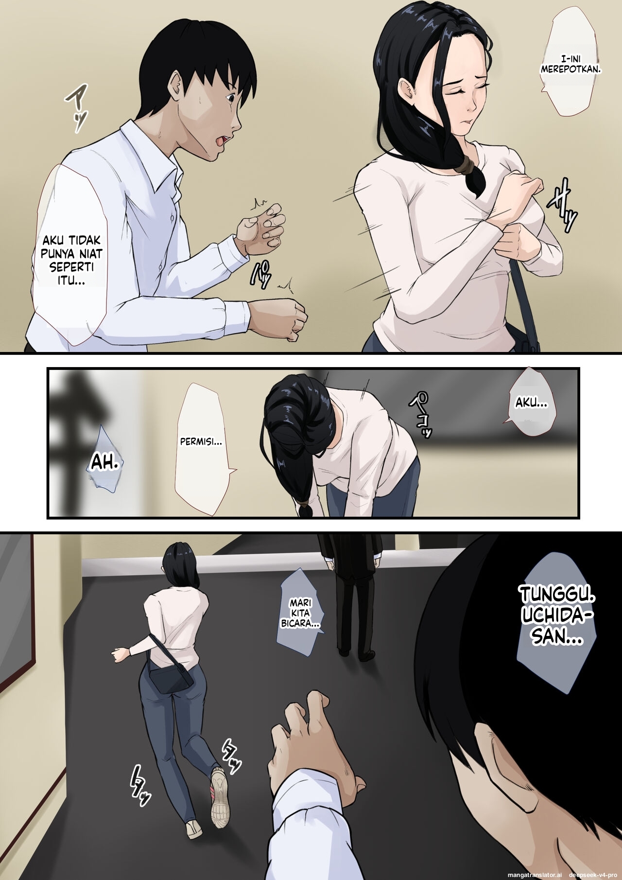 Halaman 29 dari 48