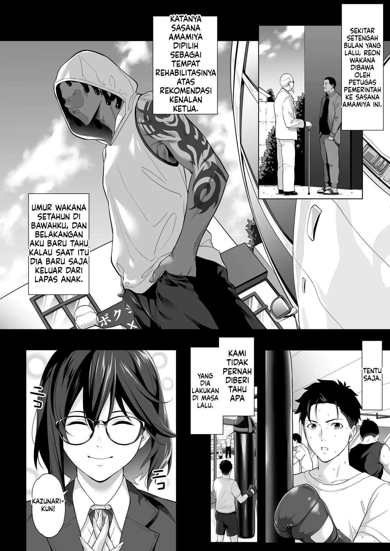 Halaman 11 dari 71