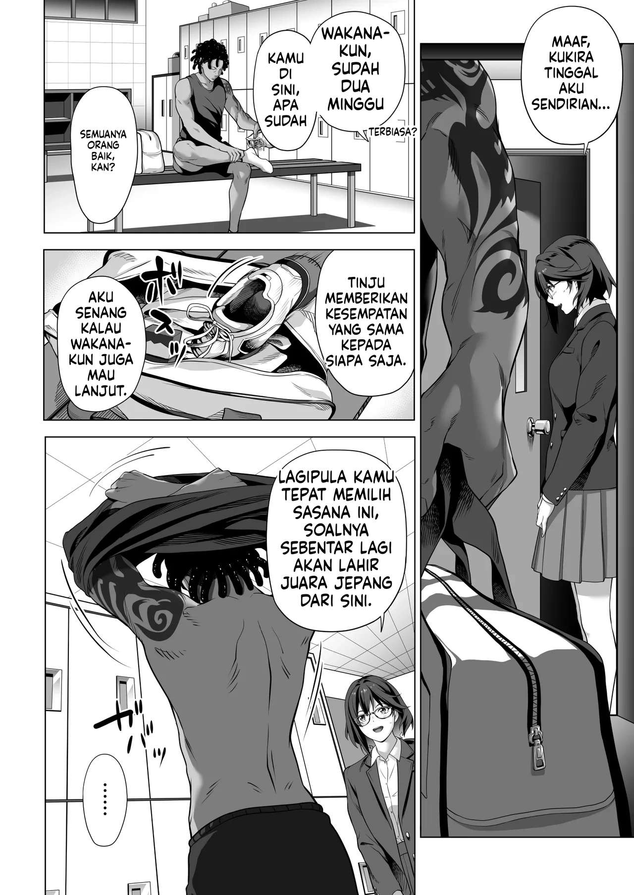Halaman 21 dari 71
