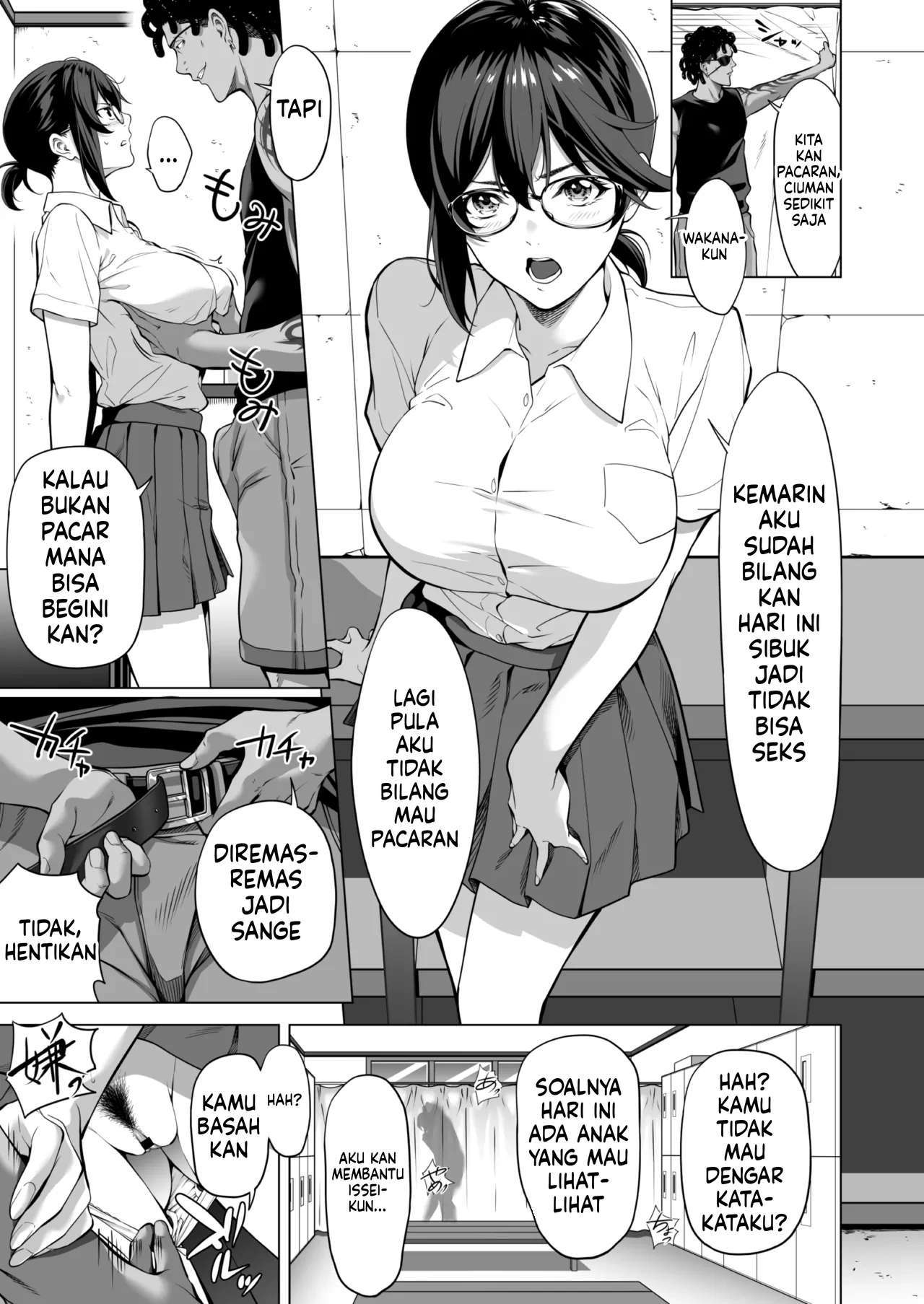 Halaman 14 dari 79