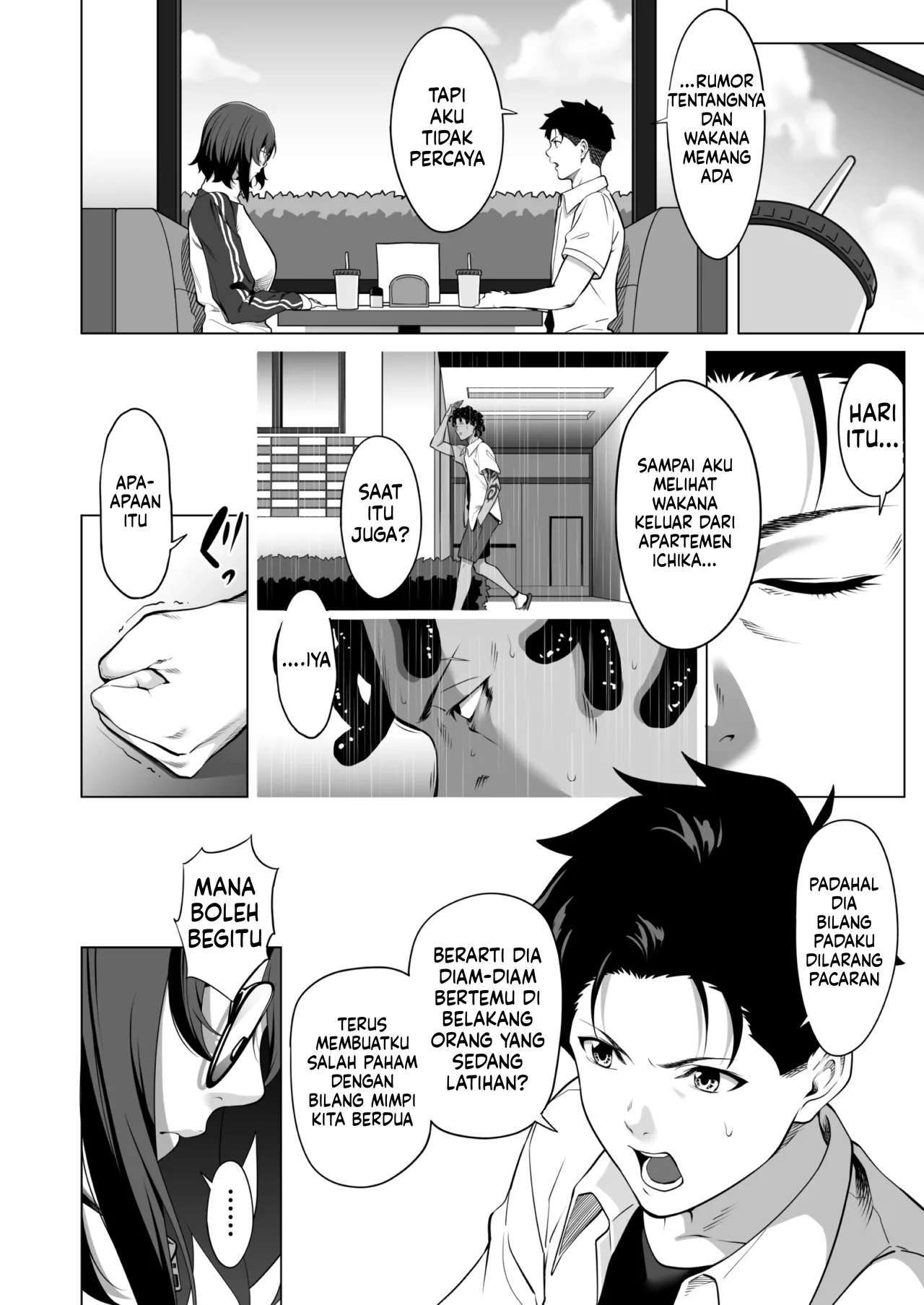 Halaman 33 dari 79