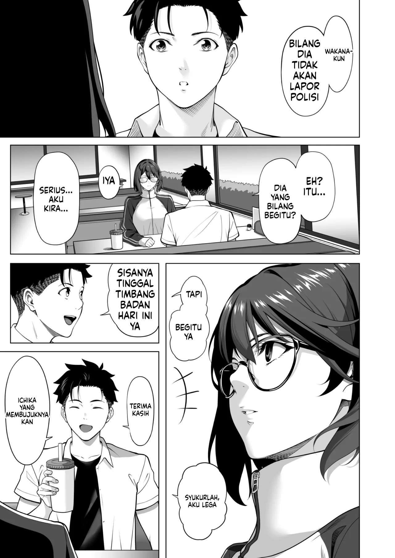 Halaman 8 dari 79