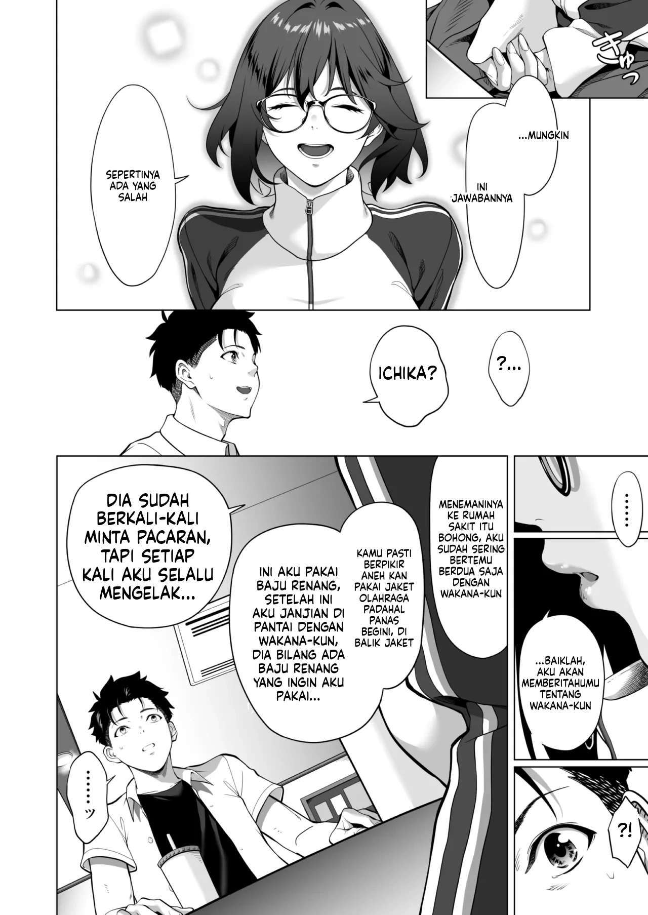 Halaman 9 dari 79