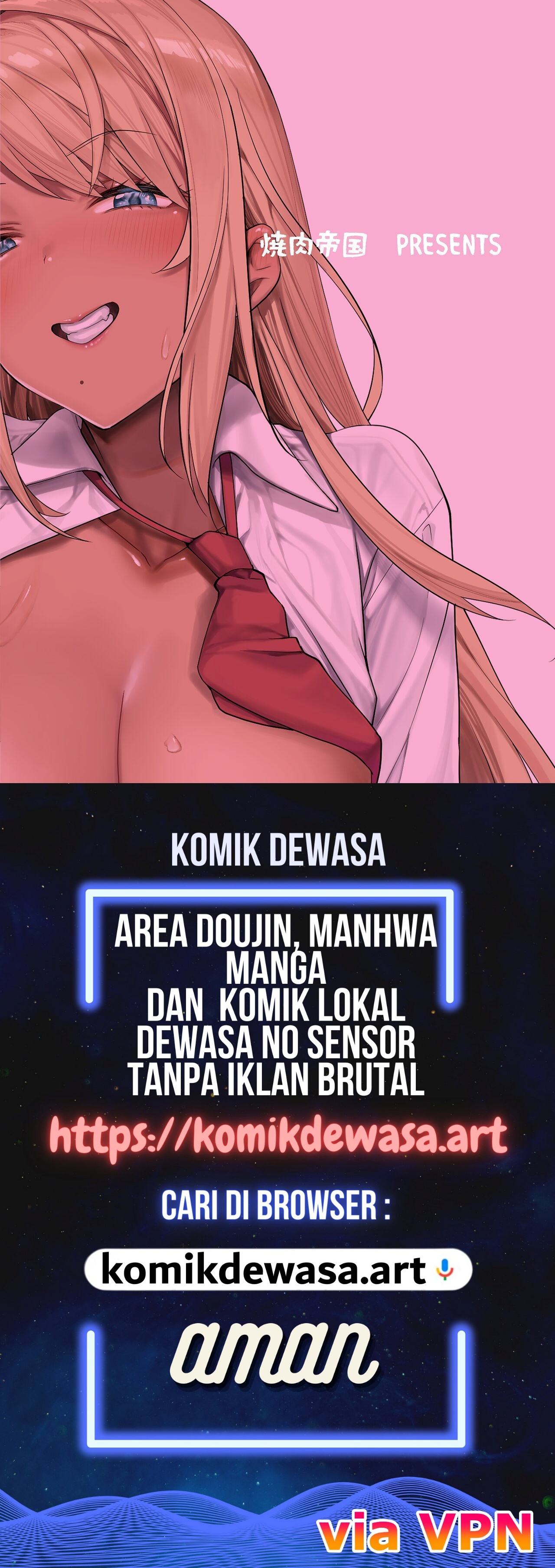 Halaman 38 dari 38