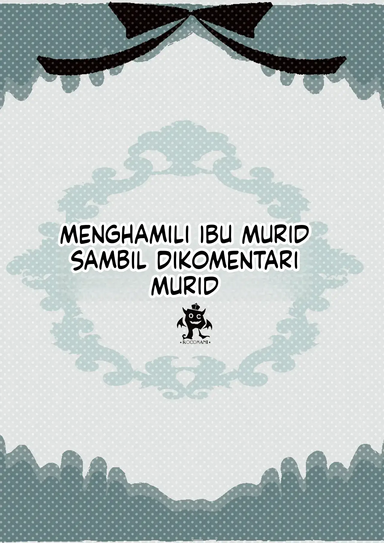 Halaman 30 dari 34