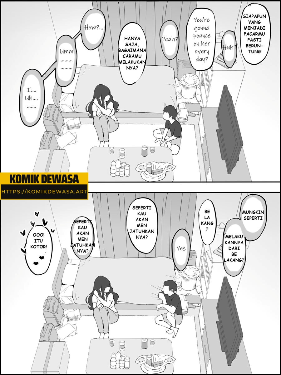 Halaman 11 dari 74