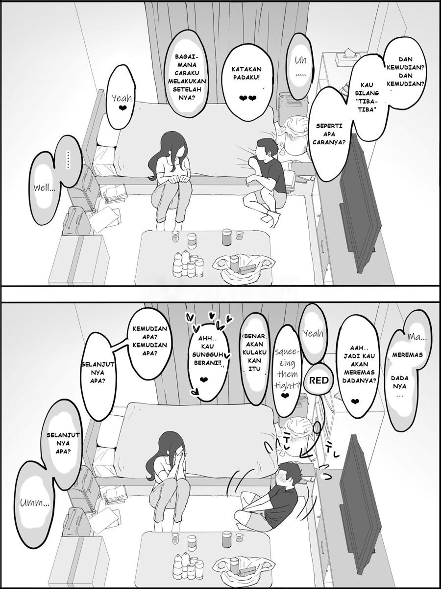 Halaman 12 dari 74