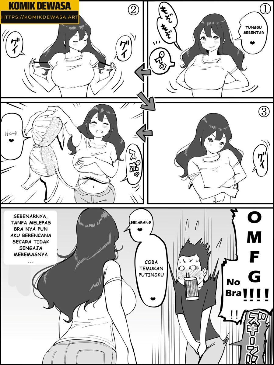 Halaman 20 dari 74