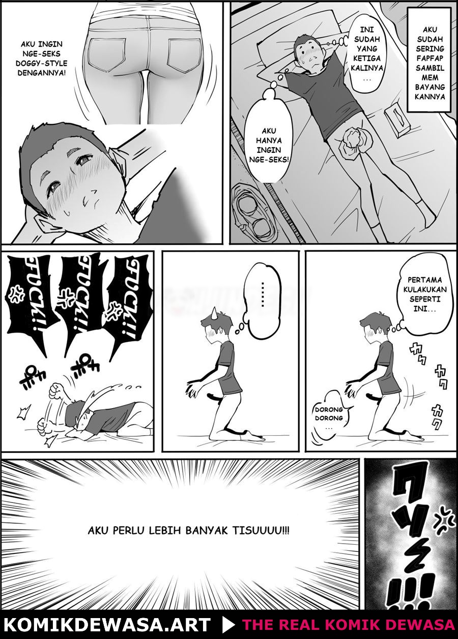 Halaman 3 dari 74