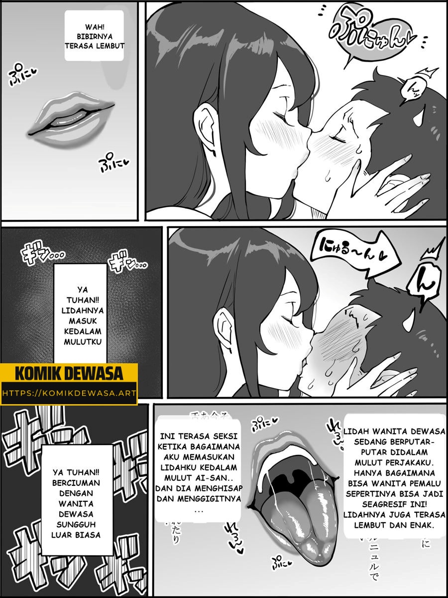 Halaman 26 dari 74