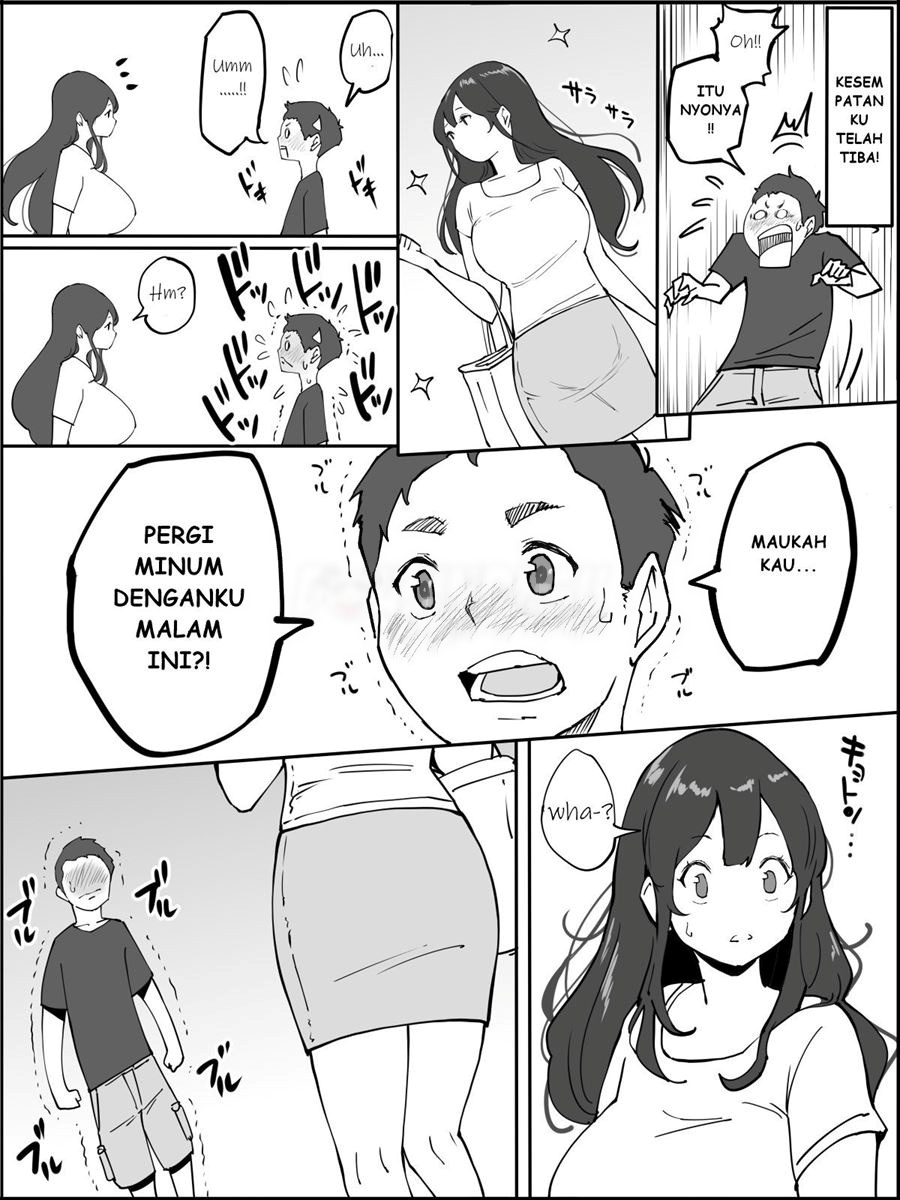 Halaman 4 dari 74