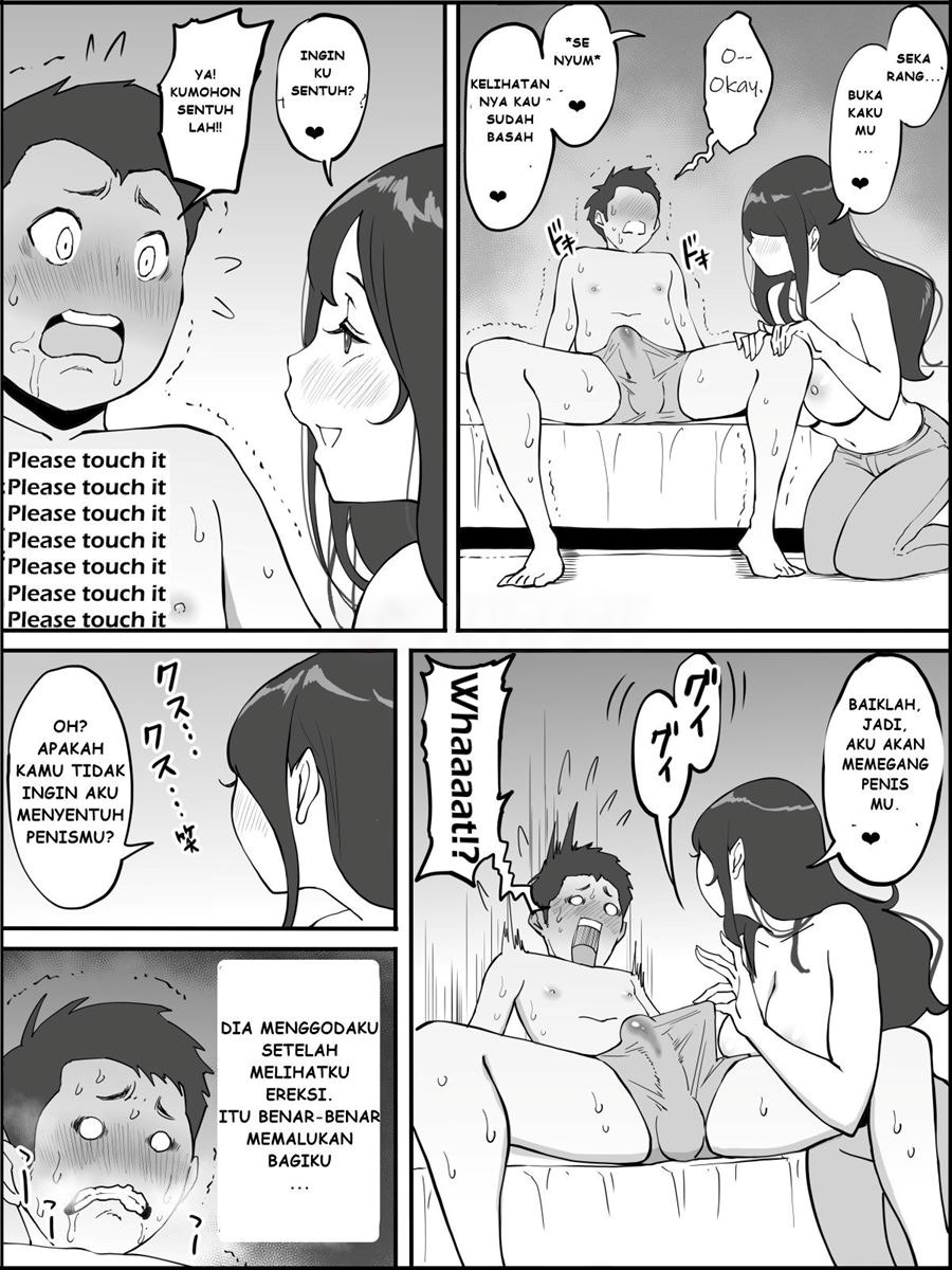 Halaman 33 dari 74