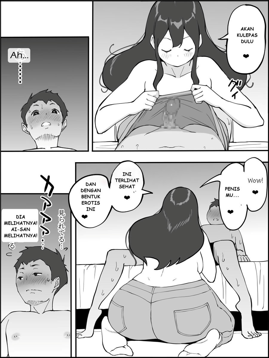 Halaman 36 dari 74