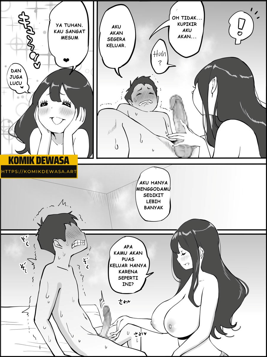 Halaman 38 dari 74
