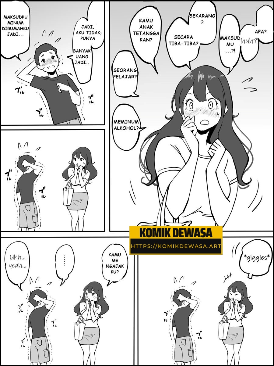 Halaman 5 dari 74
