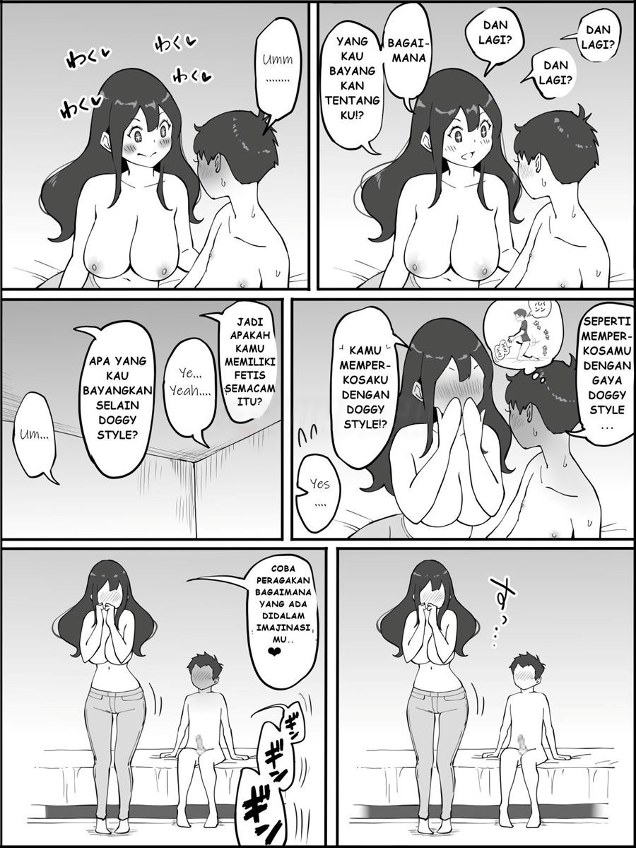 Halaman 49 dari 74
