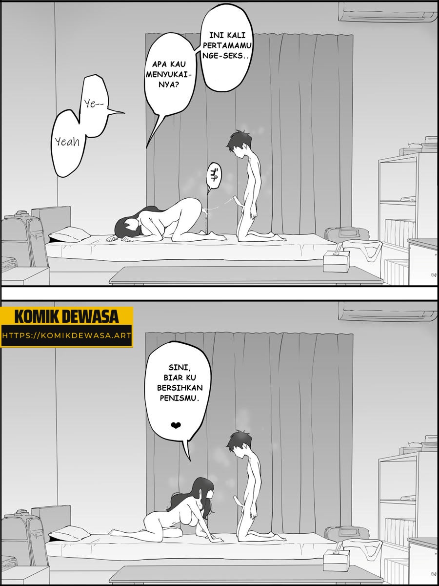 Halaman 62 dari 74