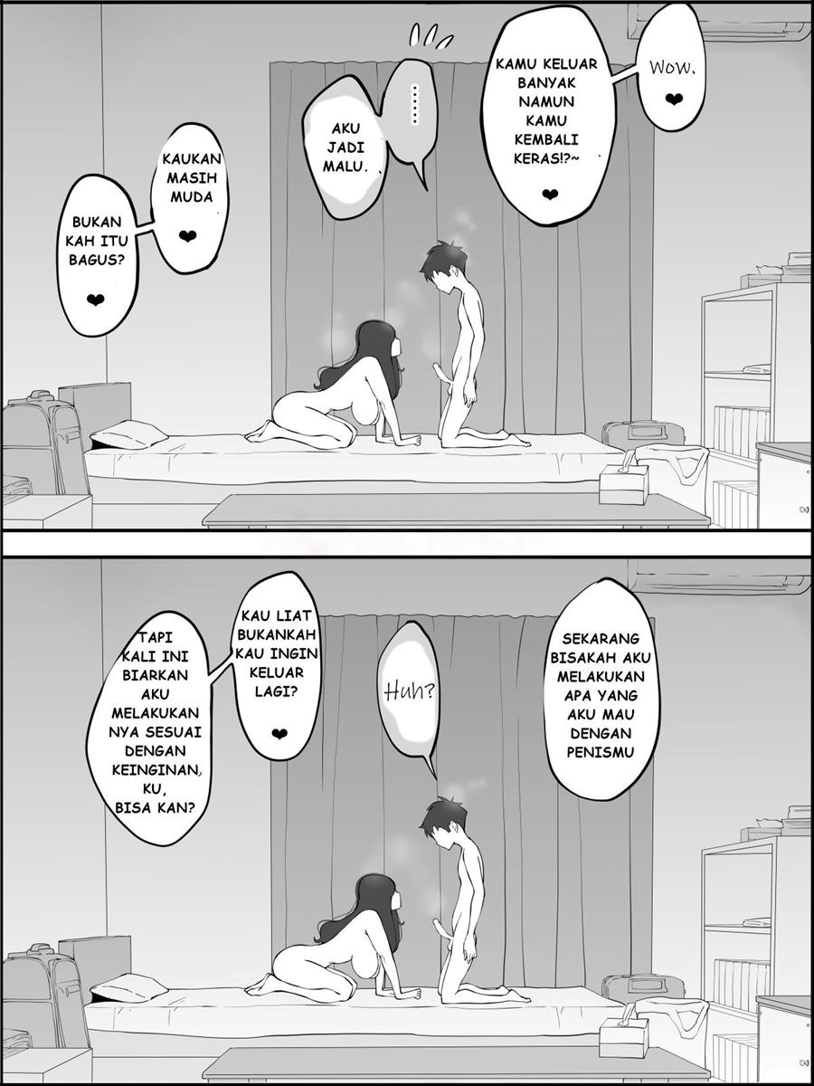 Halaman 64 dari 74