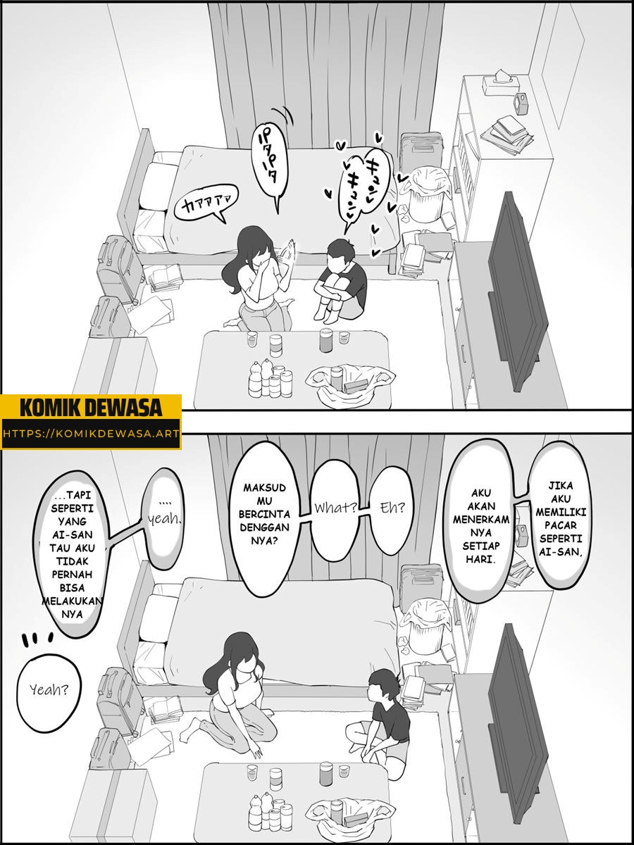 Halaman 8 dari 74