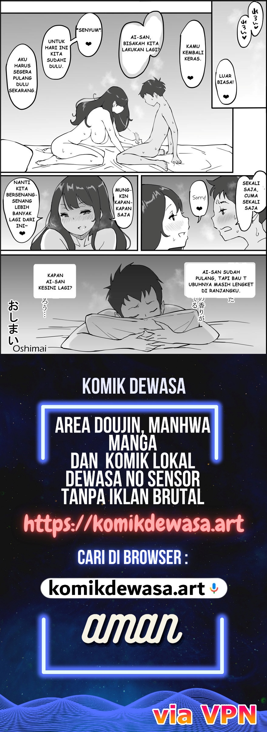 Halaman 74 dari 74