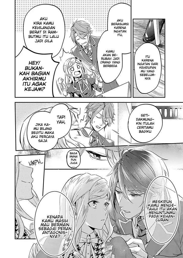 Halaman 13 dari 19