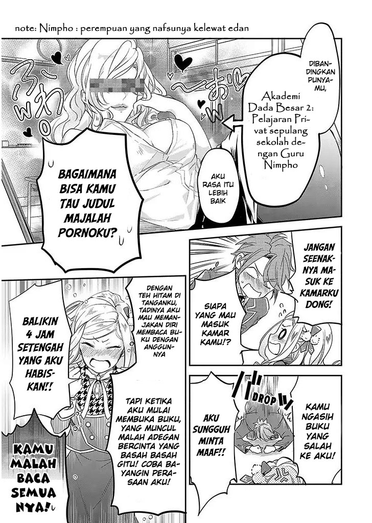 Halaman 16 dari 19