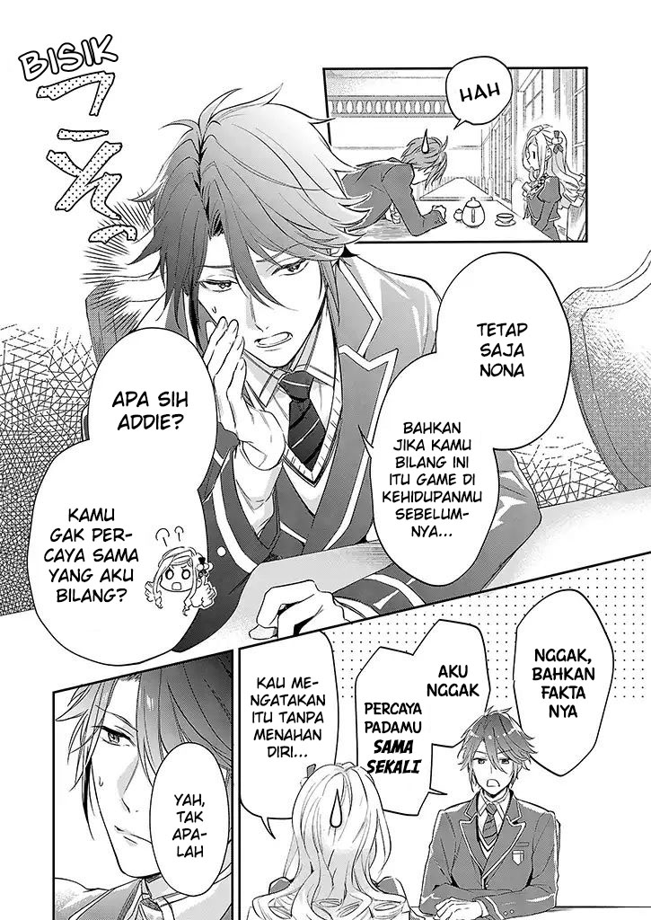 Halaman 9 dari 19