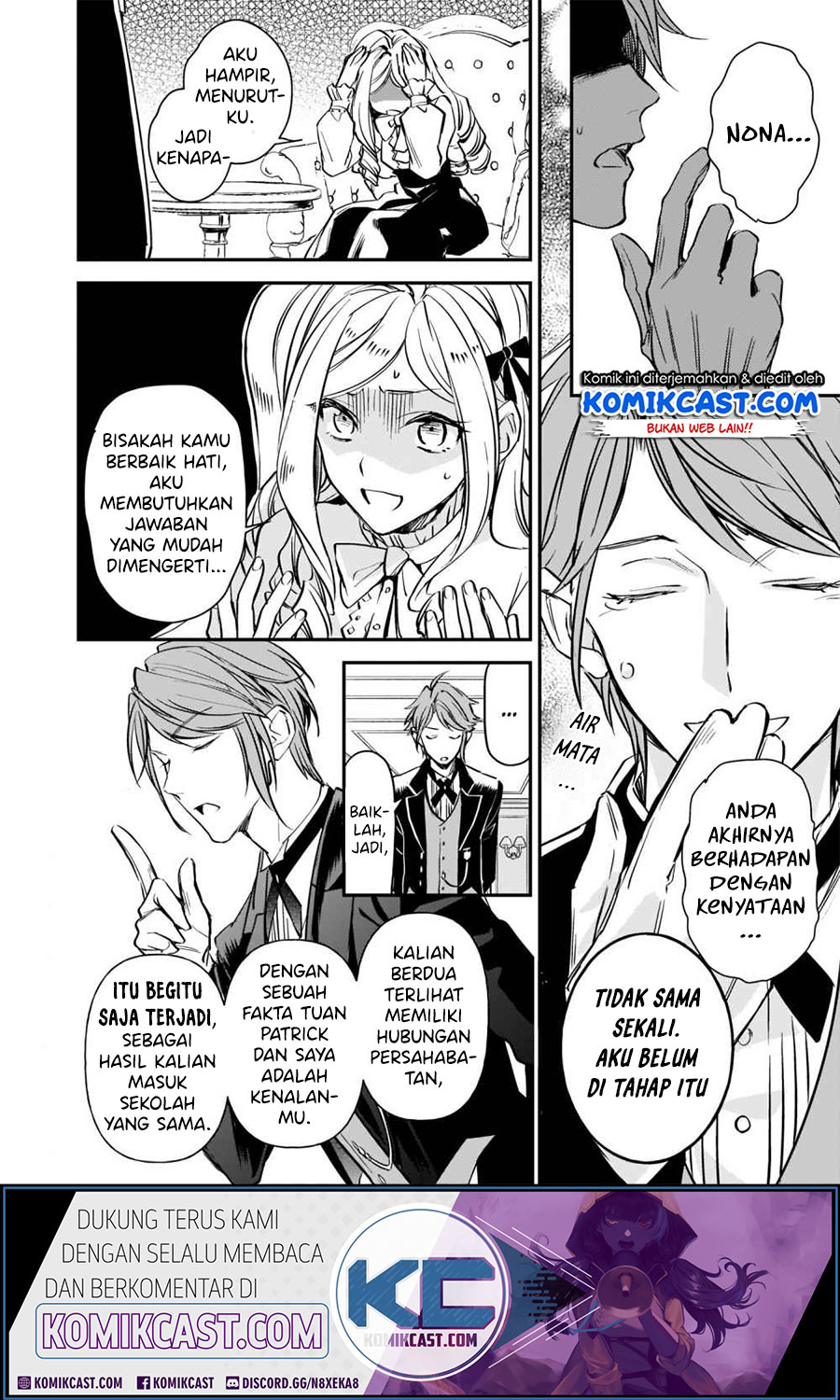 Halaman 2 dari 28