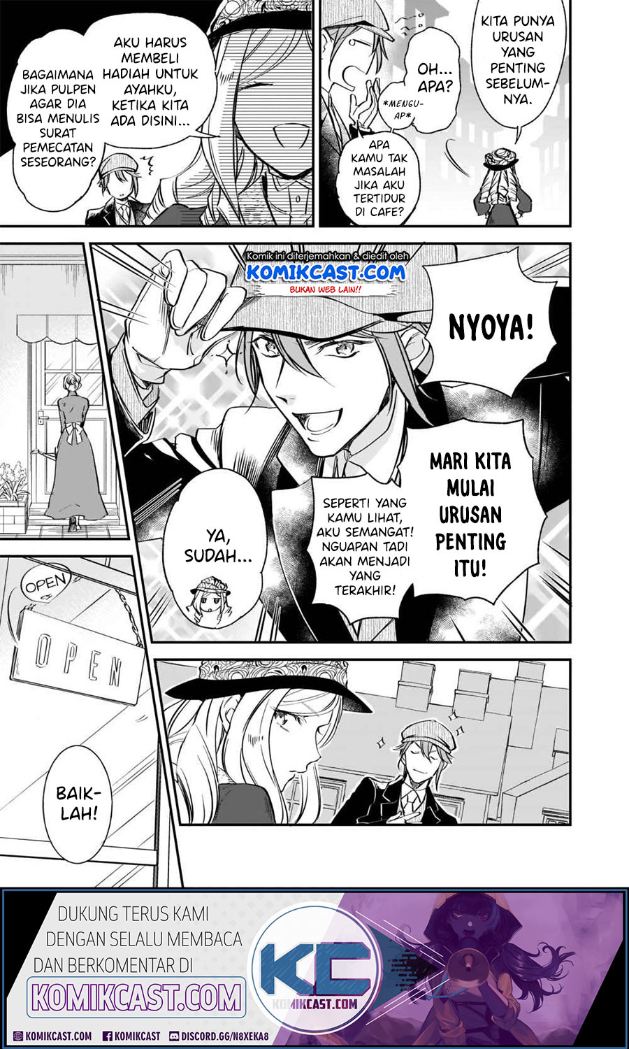 Halaman 11 dari 28
